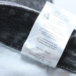 Джинсы • ICON DENIM • Серый