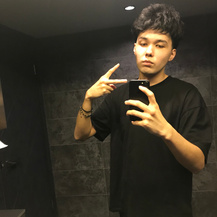 lilsanzh