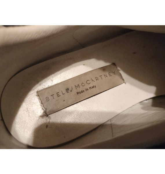 Кроссовки • Stella McCartney • Другое