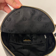 Рюкзак • Tory Burch • Черный