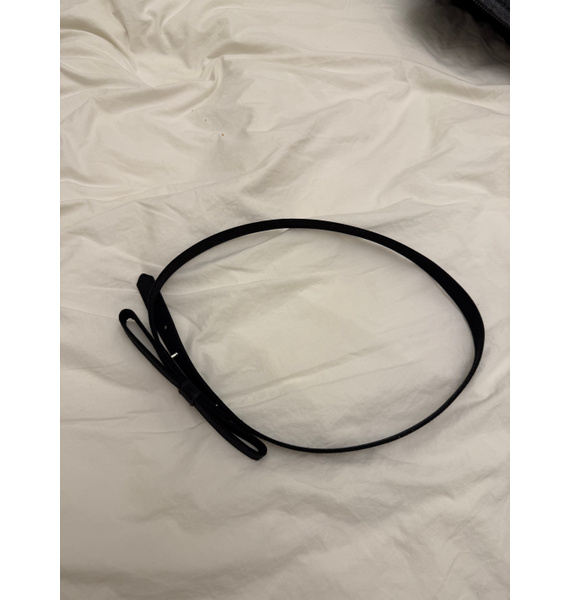 Платье • Self-Portrait • Черный