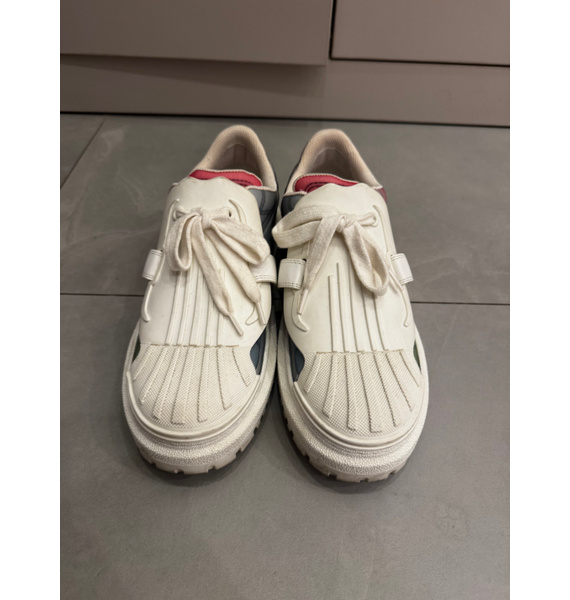 Кроссовки • Christian Dior • Мульти