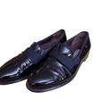 Туфли • Salvatore Ferragamo • Черный