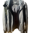 Куртка • Diesel • Черный