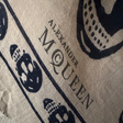 Платок • Alexander McQueen • Розовый