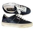 Кроссовки • Golden Goose • Черный