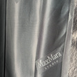 Пальто • Max Mara • Серый