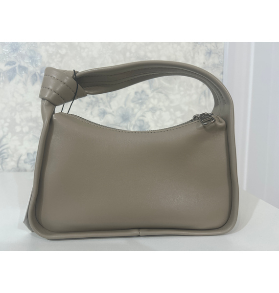 Сумка • Calvin Klein • Бежевый