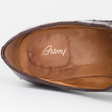 Туфли • Brioni • Бордовый