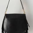 Сумка • Furla • Черный