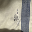 Поло • Tommy Hilfiger • Белый