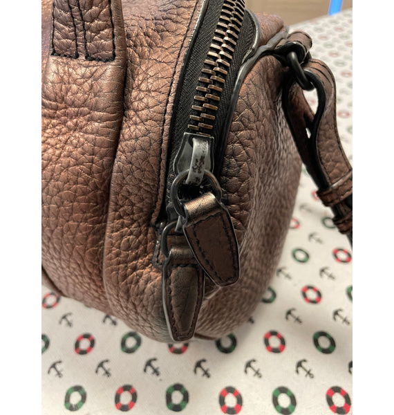 Сумка • Alexander Wang • Другое