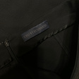 Юбка • Trussardi • Черный