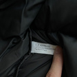 Куртка • The North Face • Черный