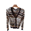Кардиган • Missoni • Коричневый