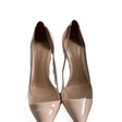 Туфли • Gianvito Rossi • Розовый