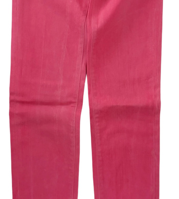 Джинсы