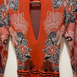 Платье • Karen Millen • Другое