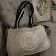 Сумка • Marc Jacobs • Бежевый