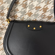 Сумка • Dolce & Gabbana • Черный