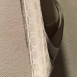 Сумка • Gucci • Белый