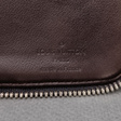 Кошелек • Louis Vuitton • Черный