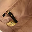 Сумка • Kate Spade • Черный