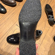 Туфли • Gucci • Черный