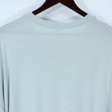 Лонгслив • Zimmerli • Серый