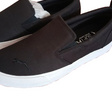 Слипоны • PUMA • Черный