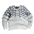Джемпер • Just Cavalli • Мульти