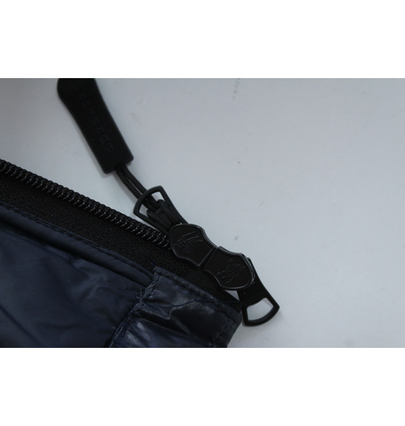 Куртка • Burberry • Синий