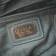 Сумка • Furla • Синий