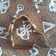 Часы • GUESS • Золотой