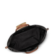 Сумка • Longchamp • Черный