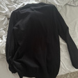 Свитер • Calvin Klein Jeans • Черный