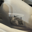 Кроссовки • Nike x Ambush • Белый