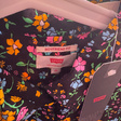 Рубашка • Levi's • Черный