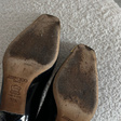 Туфли • Jimmy Choo • Черный