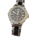 Часы • TAG Heuer • Черный