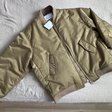 Бомбер • Frankie Shop • Другое