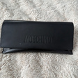 Очки • Moschino • Черный