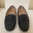 Мокасины • Tod's • Синий