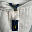 Комплект • Polo Ralph Lauren • Белый