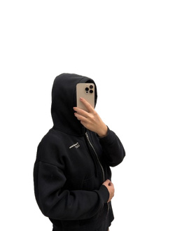 Худи