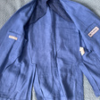 Пиджак • ETRO • Синий