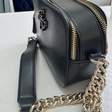 Сумка • GUESS • Черный