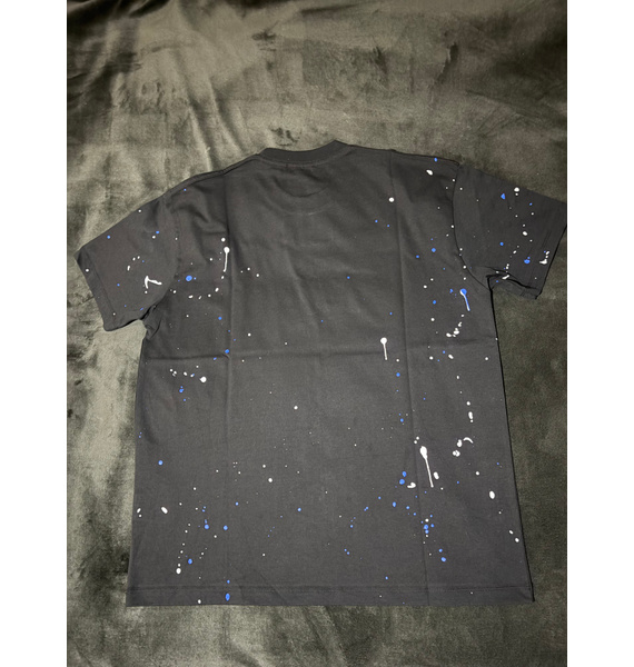 Футболка • Off-White • Черный