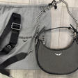 Сумка • Zadig&Voltaire • Черный