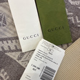 Кардиган • Gucci • Бежевый